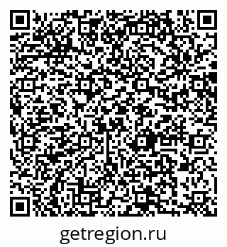 79064860335
