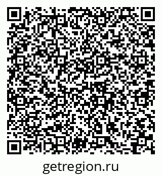 79064860336