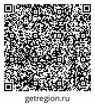 79064860337