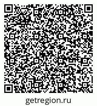 79064860340