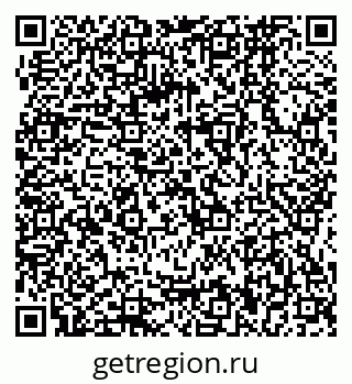 79064860341