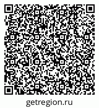 79064860344