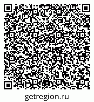 79064860346