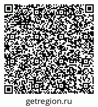 79064860347