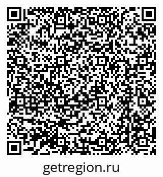 79064860348