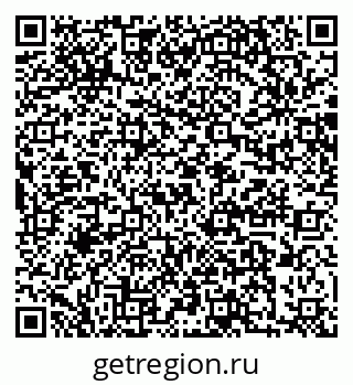 79064860349