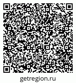 79064860351