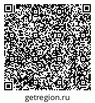 79064860352