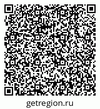 79064860353