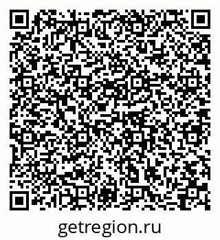 79064860354