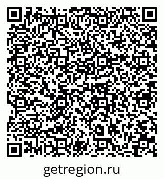 79064860355