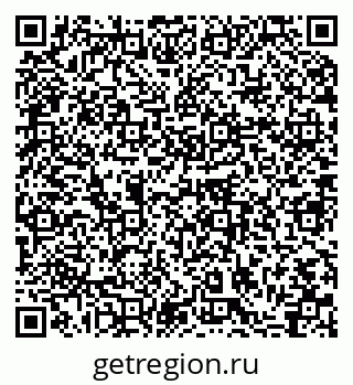 79064860356