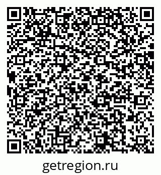 79064860357
