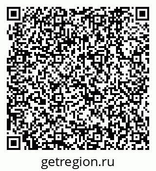 79064860360