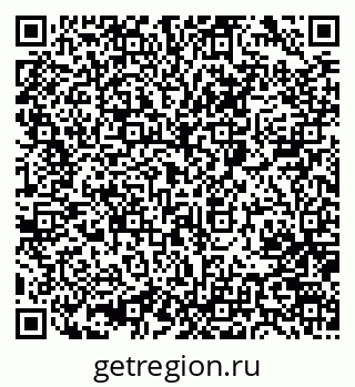 79064860361