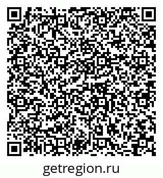 79064860364