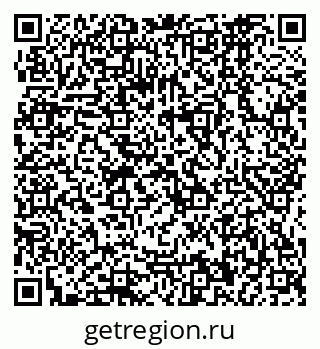 79064860366