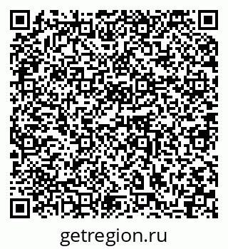79064860367