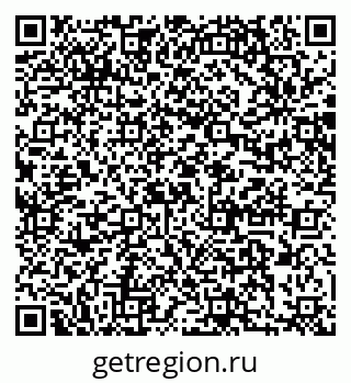 79064860368