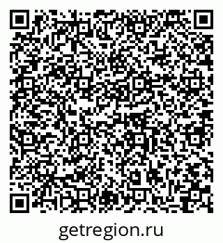 79064860369