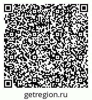79064860371