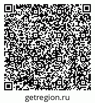 79064860372