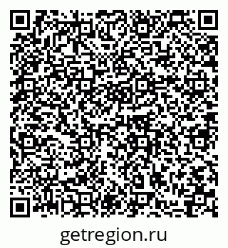 79064860373