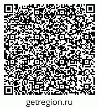 79064860374