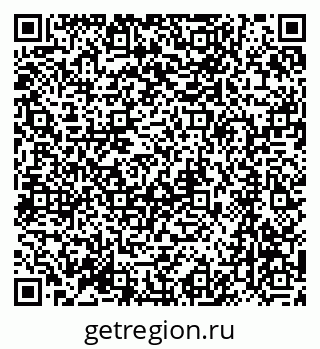 79064860375