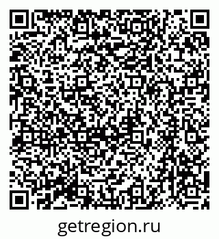 79064860376