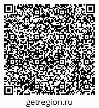 79064860377