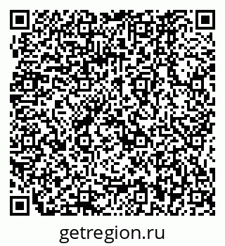 79064860378
