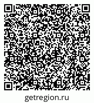 79064860382