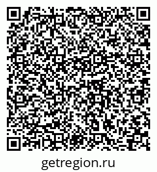 79064860384