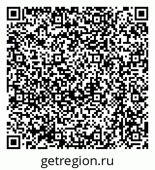 79064860386