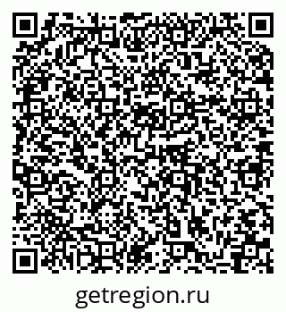 79064860387