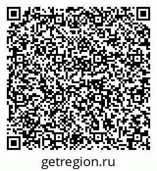 79064860388