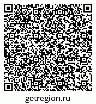 79064860389