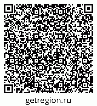 79064860391