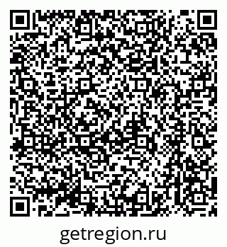 79064860393