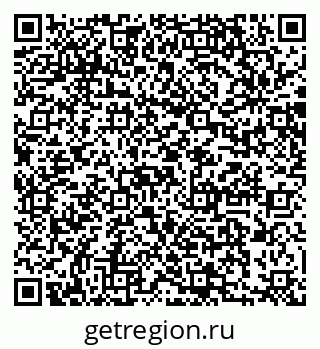 79064860394