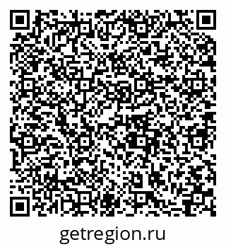 79064860396