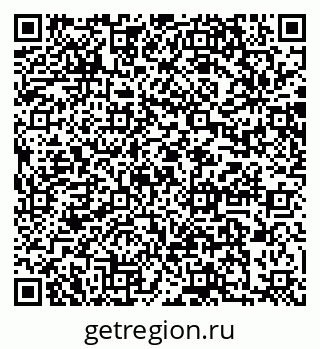 79064860399