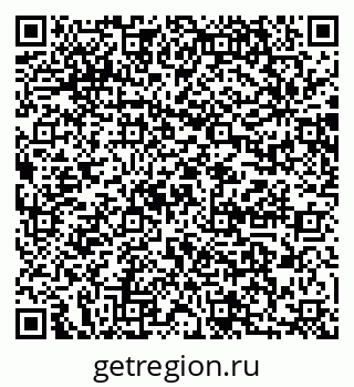 79064860400