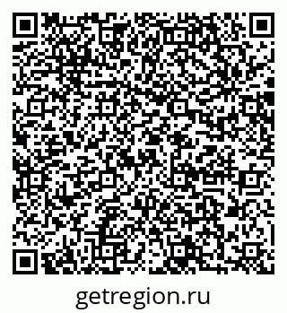 79064860401