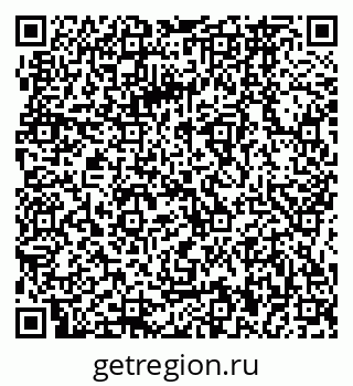 79064860402