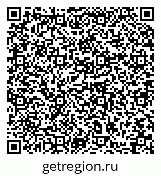 79064860403