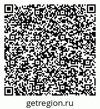 79064860405