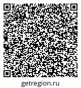 79064860406