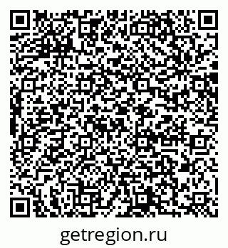 79064860407